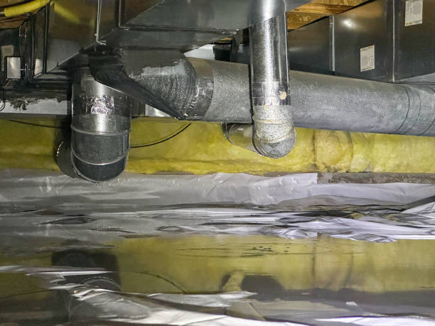 Best 24/7 water damage repair  in Twin Lakes, CO